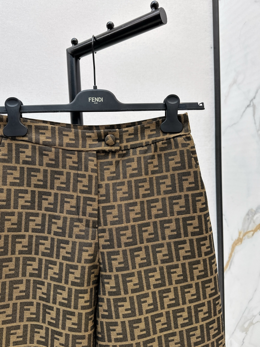 cmp i1755644315901 322 0 4