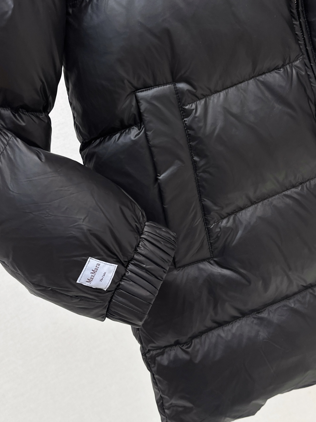 Women's Winter Down Coat with Hooded Raccoon Fur Collar - Stylish & Warm 7 cmp i1755769063094 9939 0 5