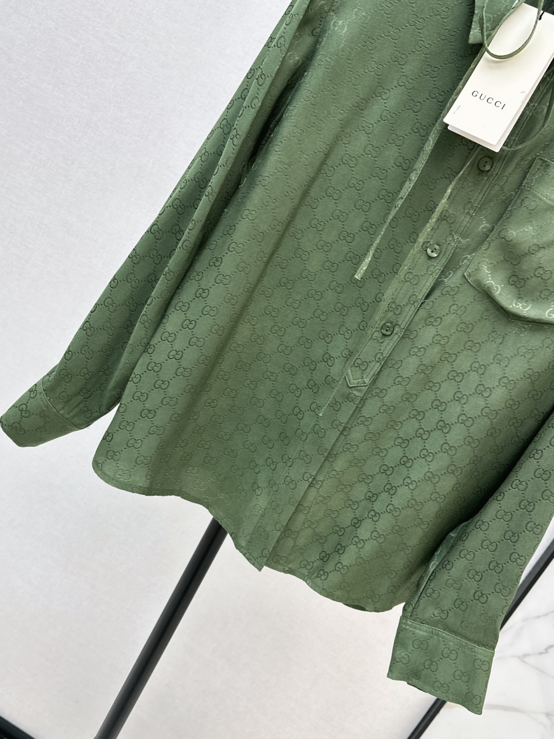 cmp i1755990183020 6869 0 5