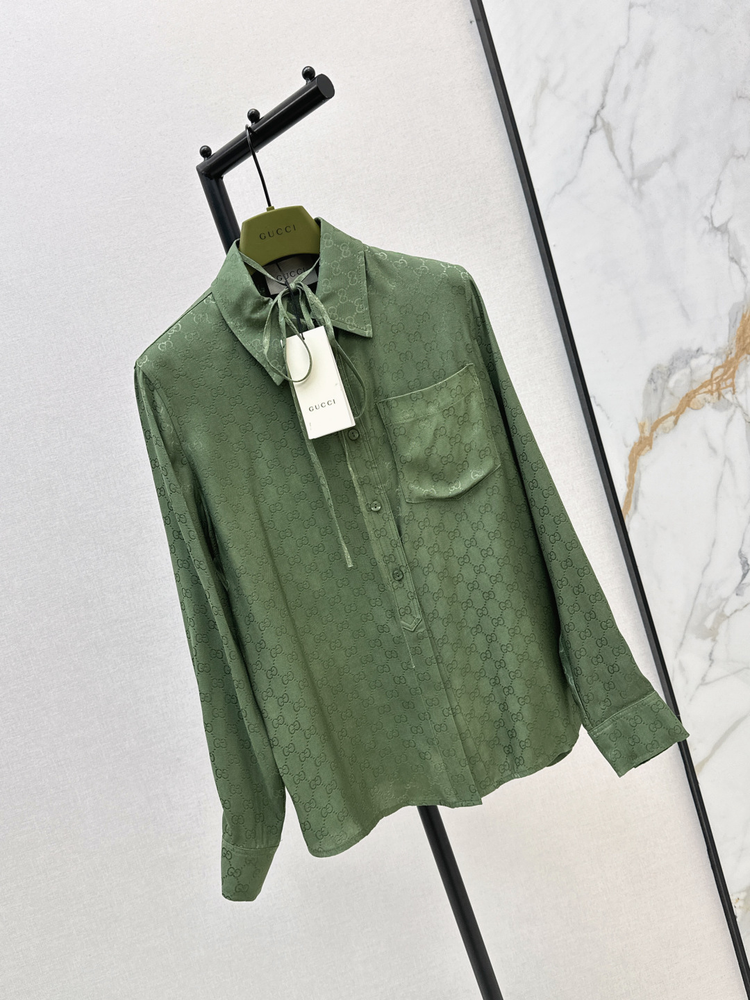 cmp i1755990183021 1081 0 1