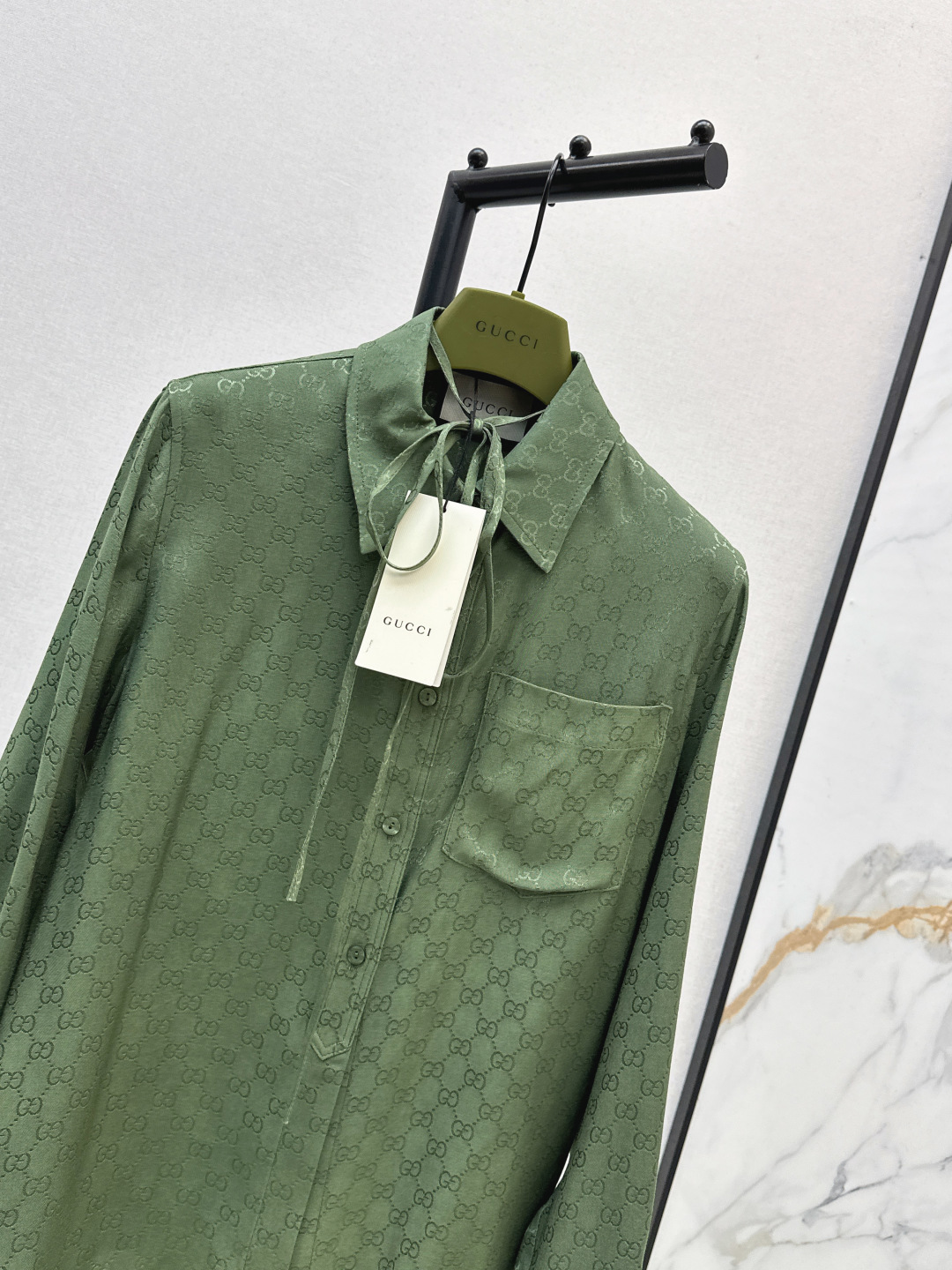 cmp i1755990183021 3713 0 2