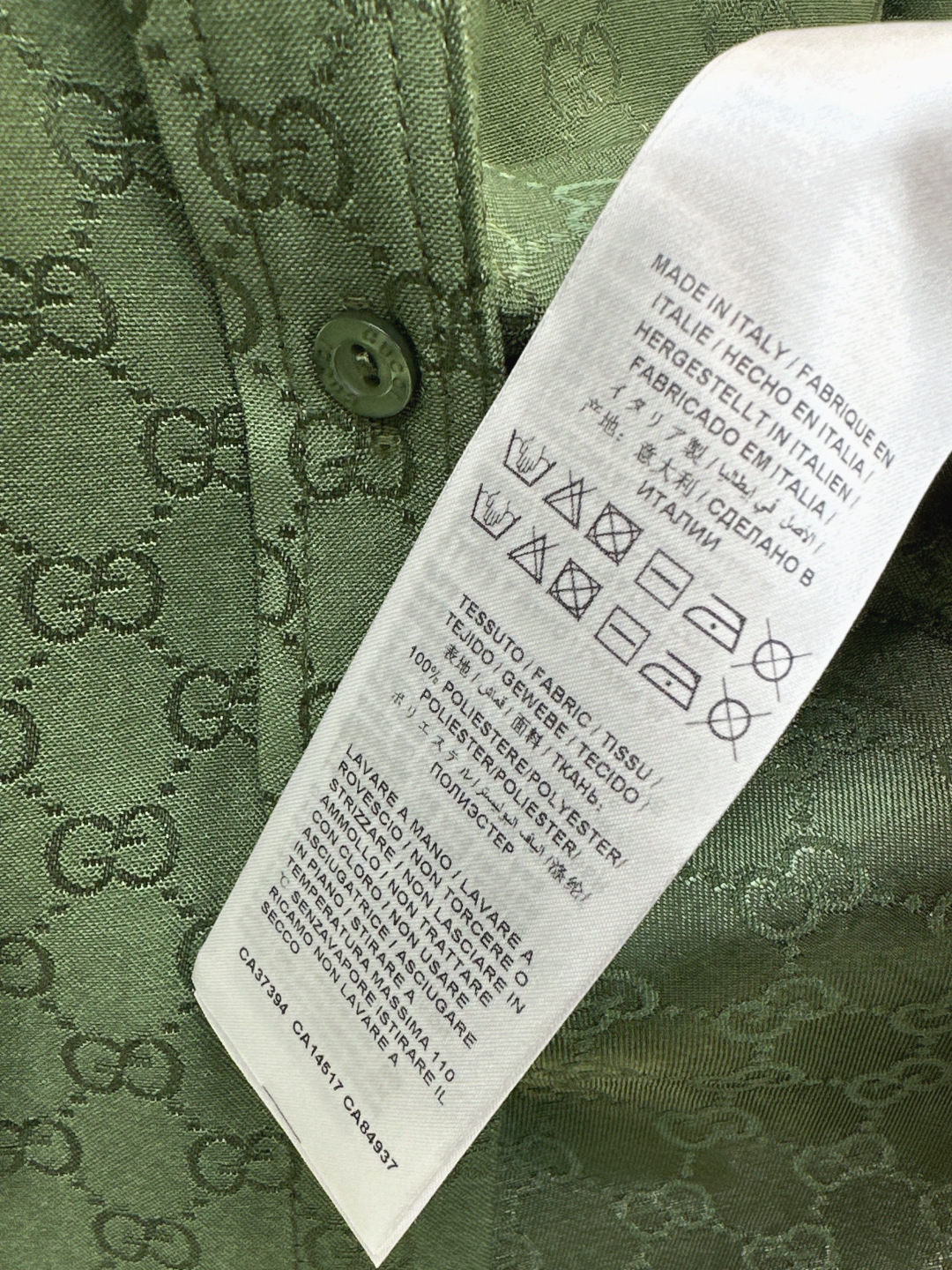 cmp i1755990183021 4330 0 7