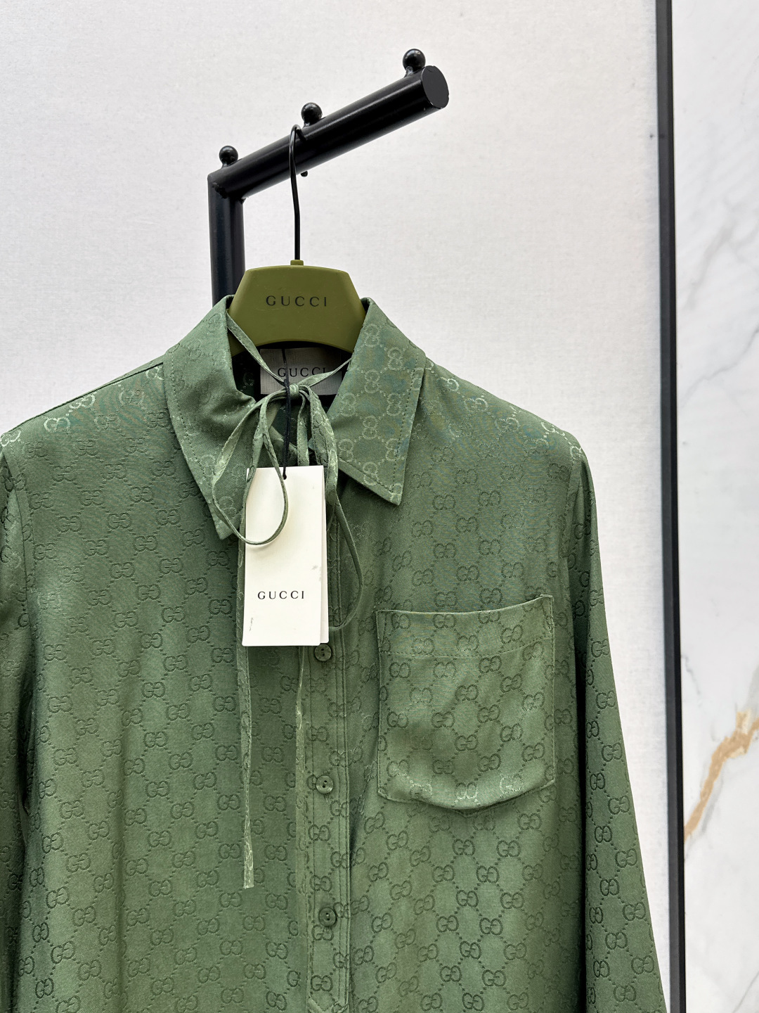 cmp i1755990188016 2589 0 3