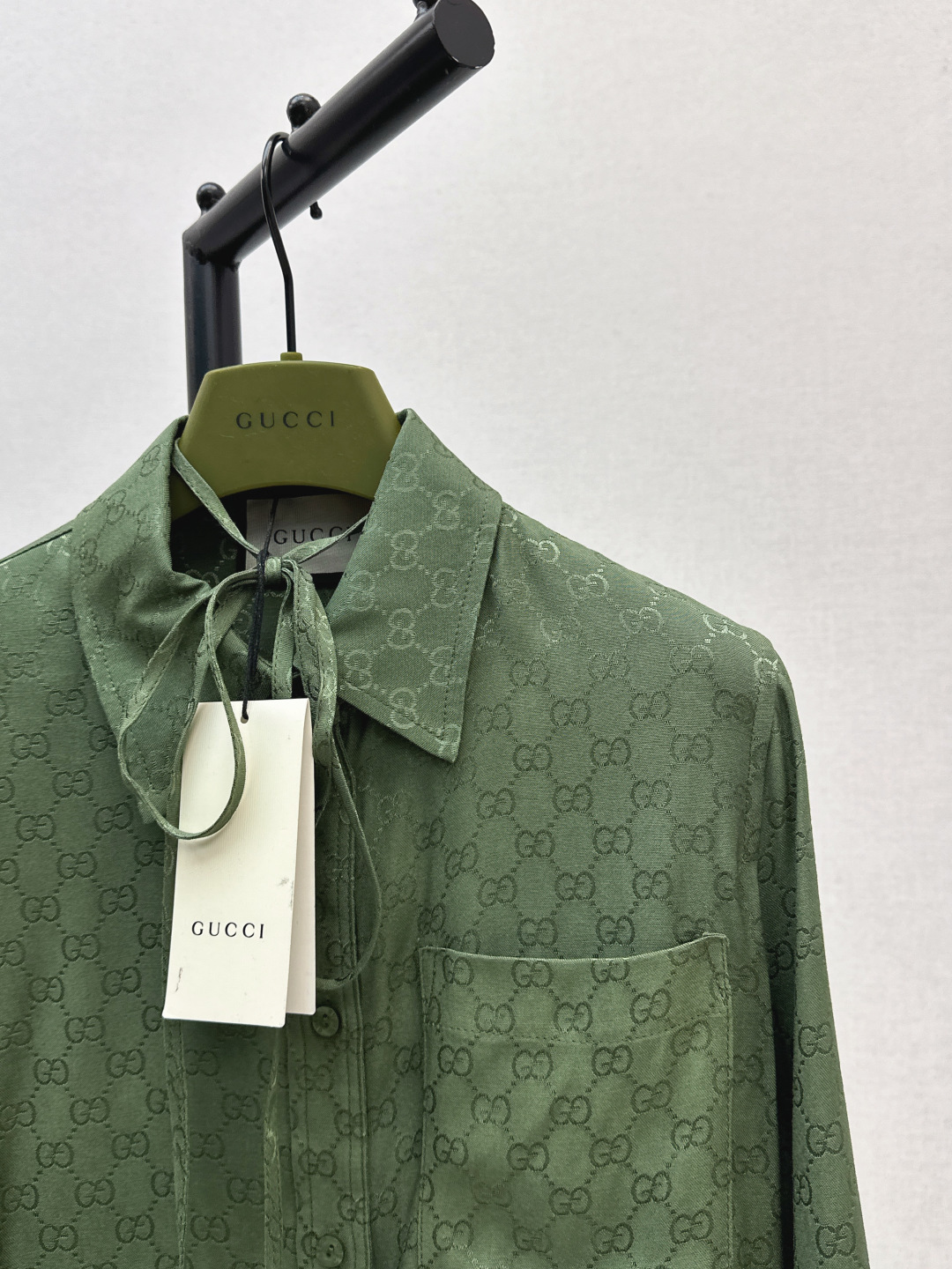 cmp i1755990188016 3426 0 4