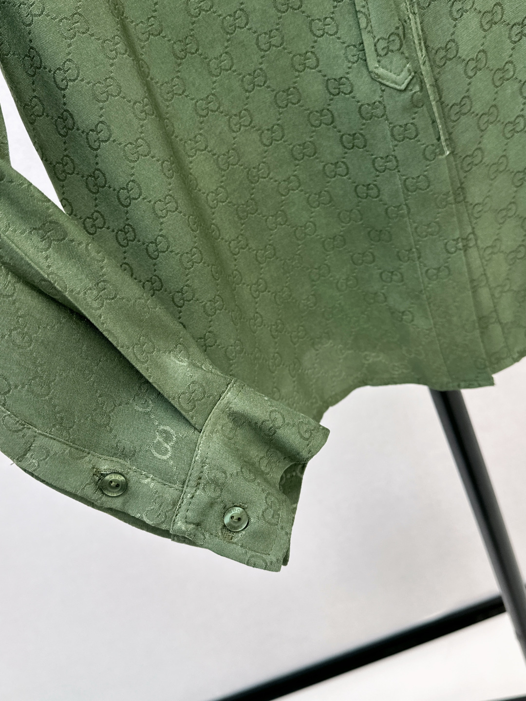 cmp i1755990188027 2738 0 6