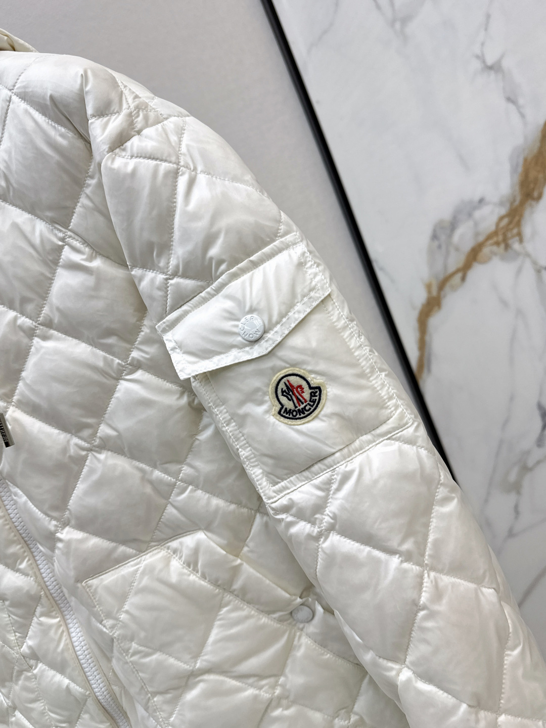 cmp i1755990631581 5916 0 4