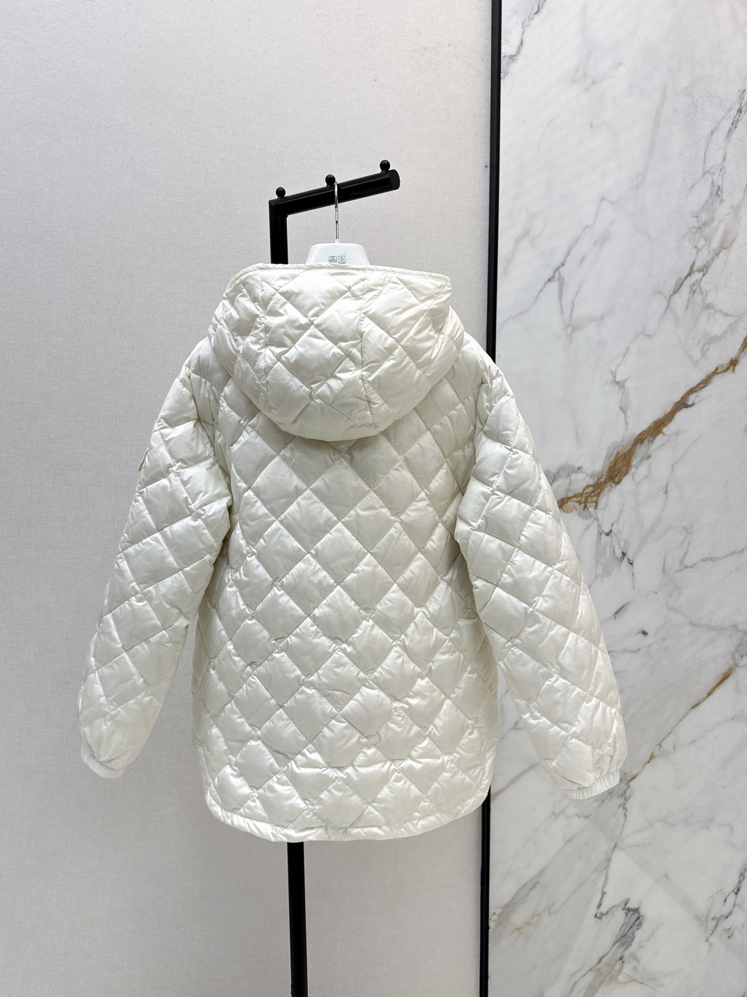 cmp i1755990631581 9039 0 7