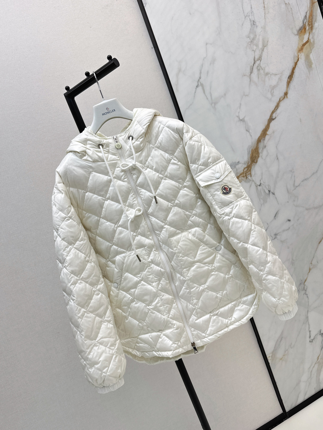 cmp i1755990631581 9568 0 8