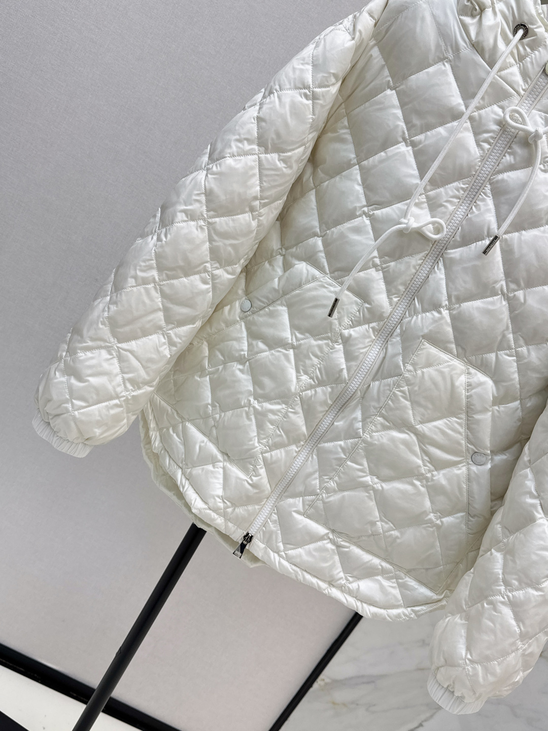 cmp i1755990634885 6238 0 5