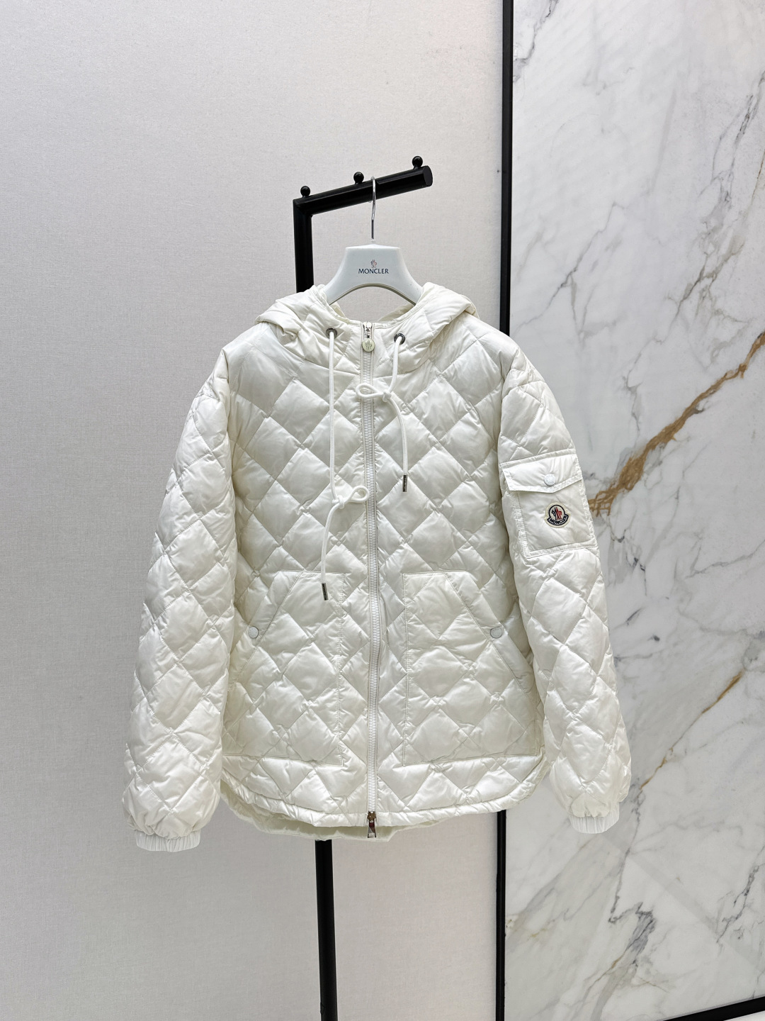 cmp i1755990634886 9982 0 1