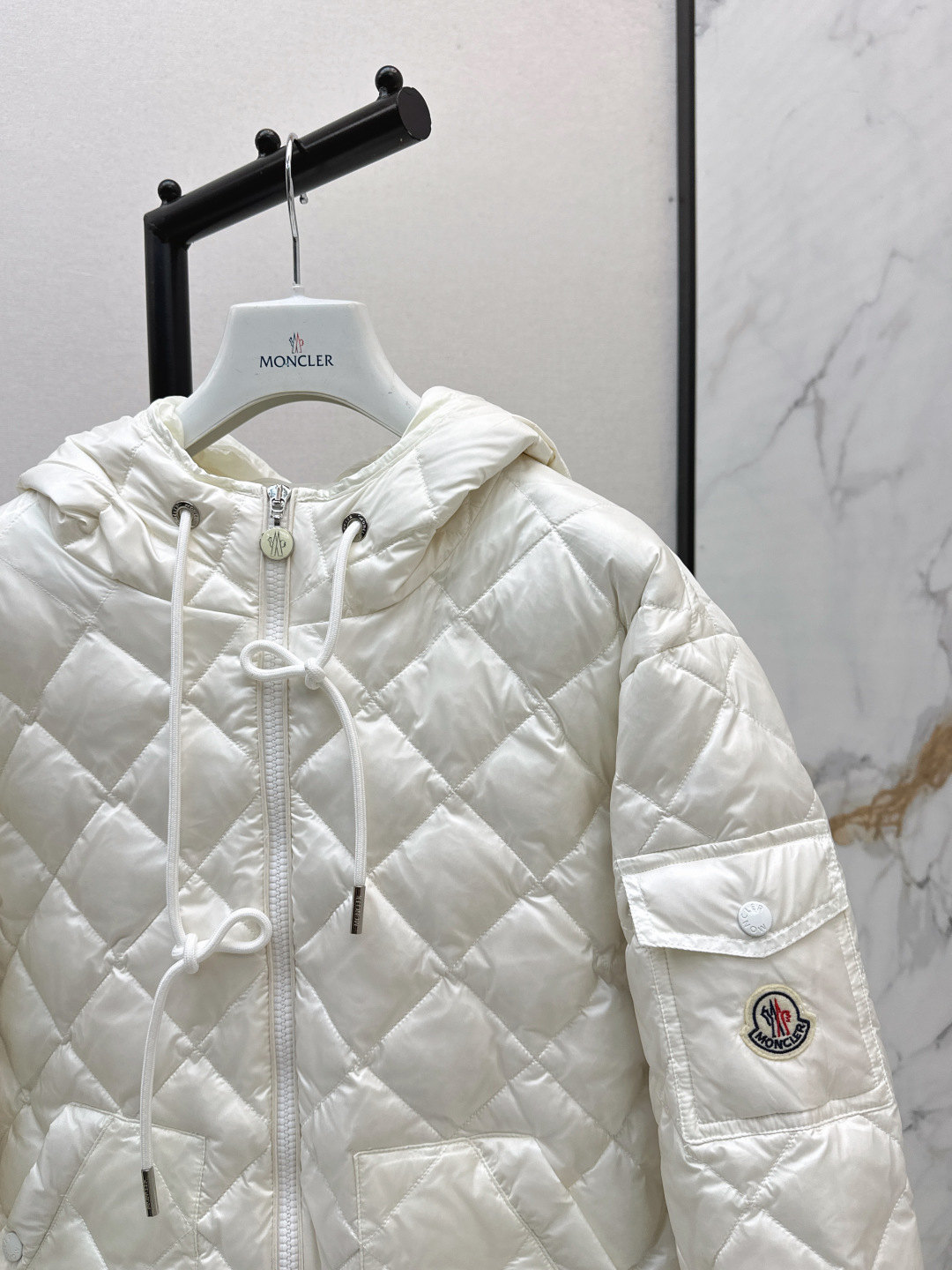 cmp i1755990634888 1188 0 3