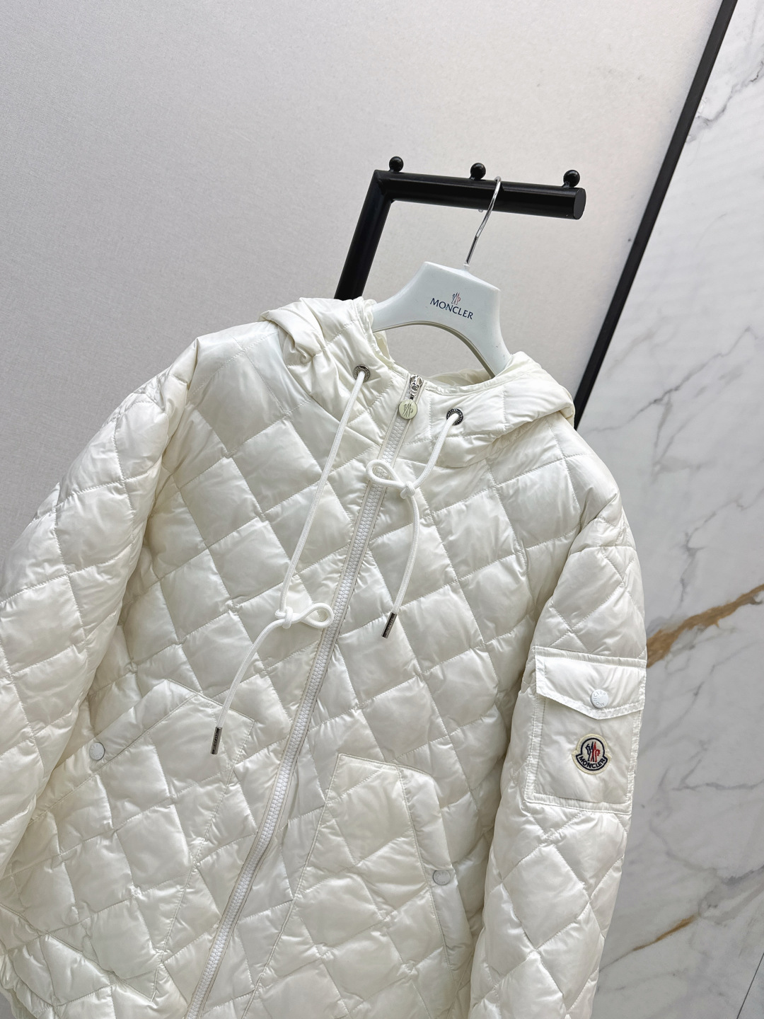 cmp i1755990634888 6929 0 2