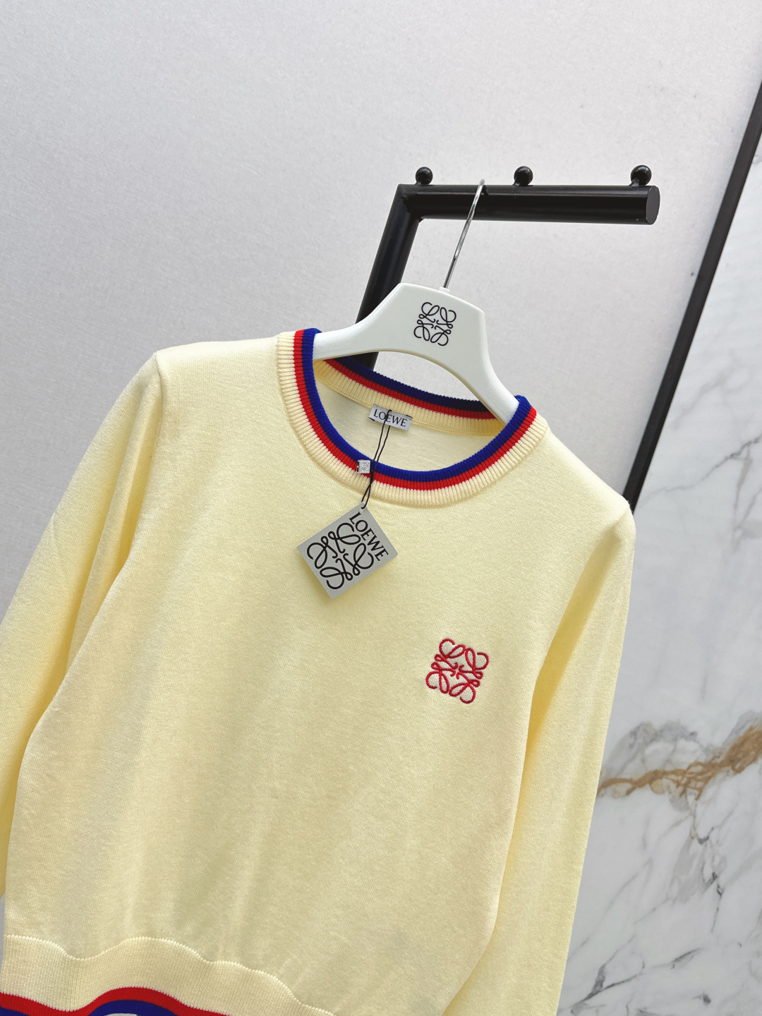 cmp i1755991575447 5227 0 2