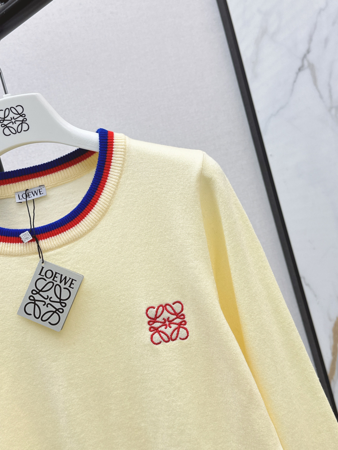 cmp i1755991575447 8906 0 4