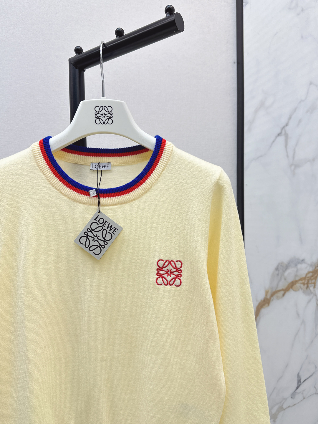 cmp i1755991575448 6533 0 3