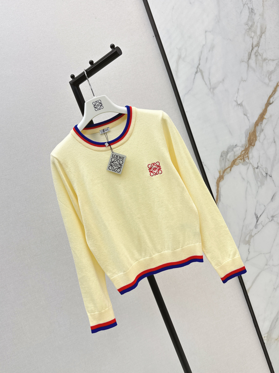 cmp i1755991578610 5641 0 1