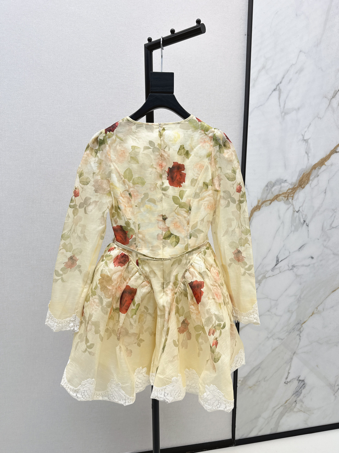 cmp i1755992569113 7228 0 7