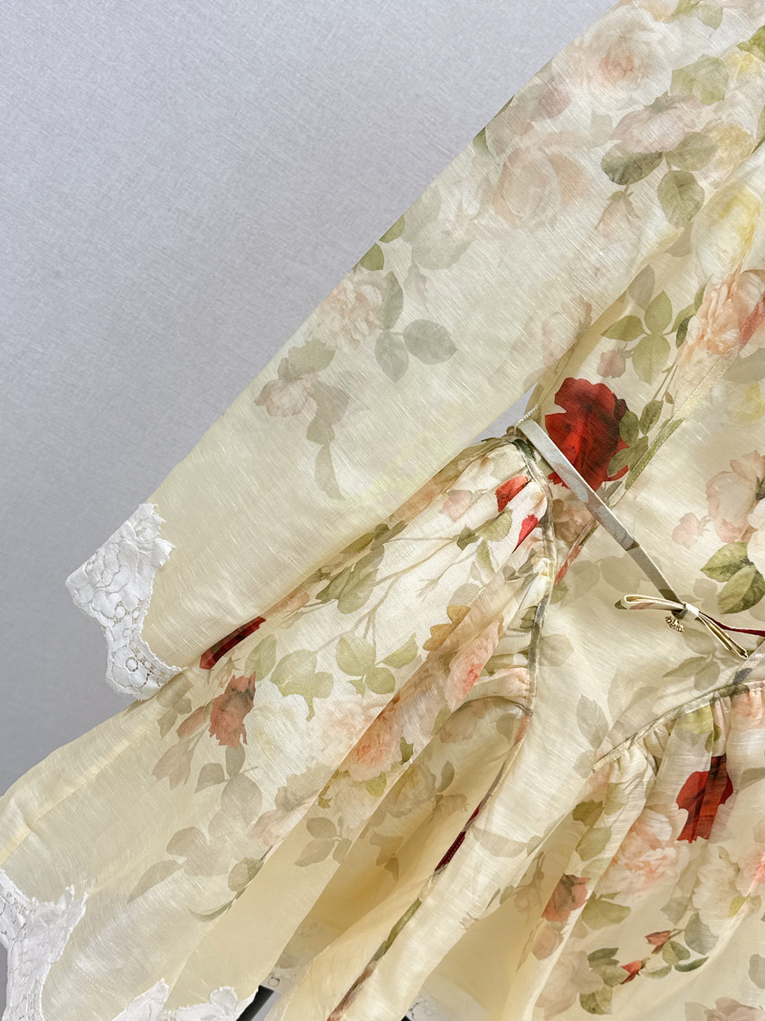 cmp i1755992569113 7663 0 4