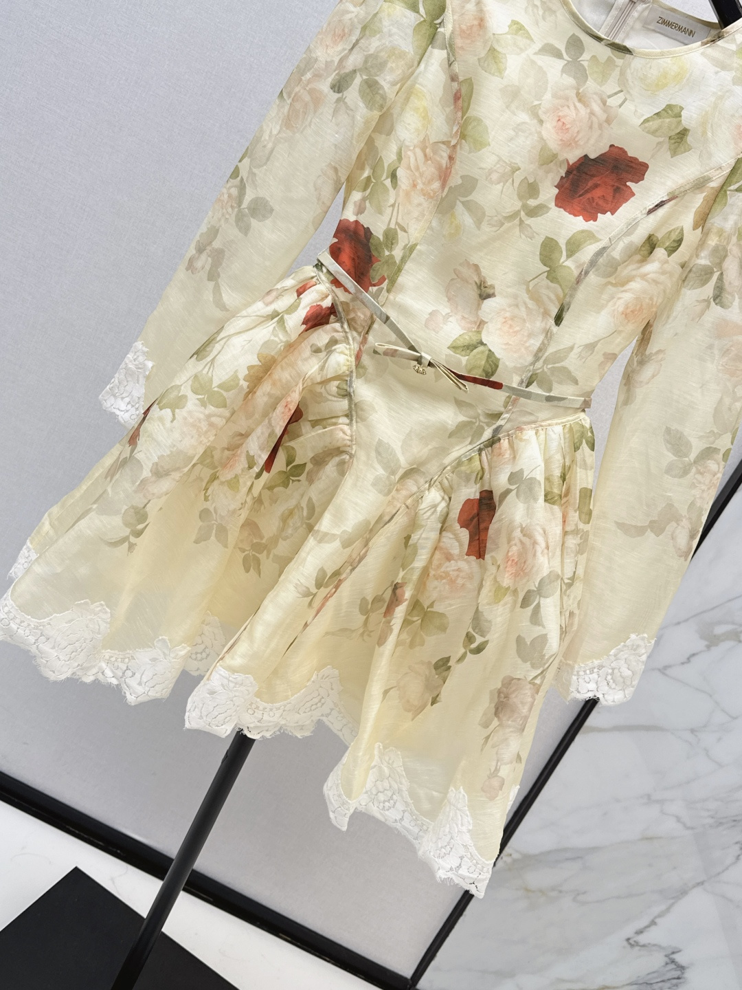 cmp i1755992569114 3272 0 5