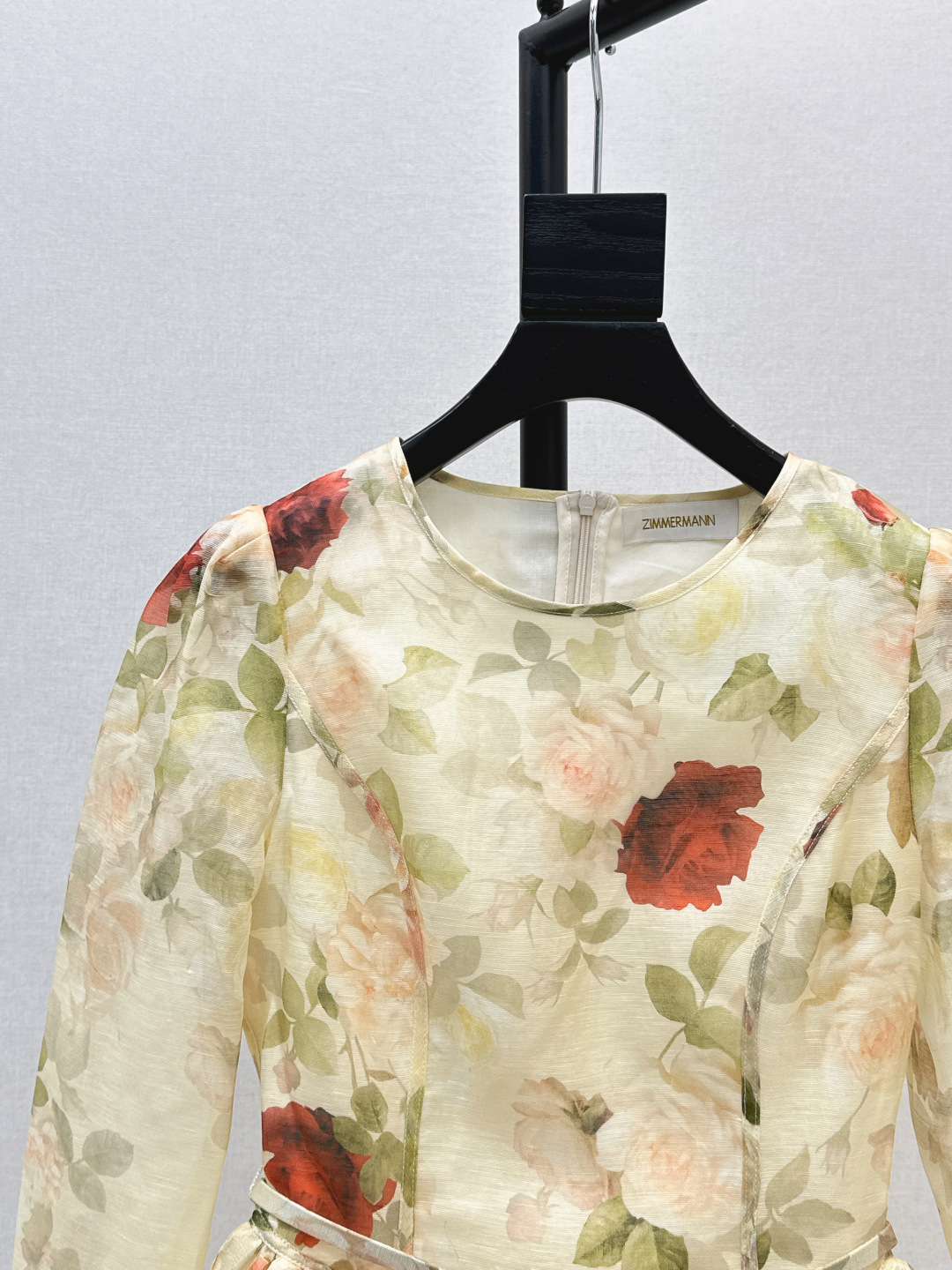 cmp i1755992569114 4529 0 3