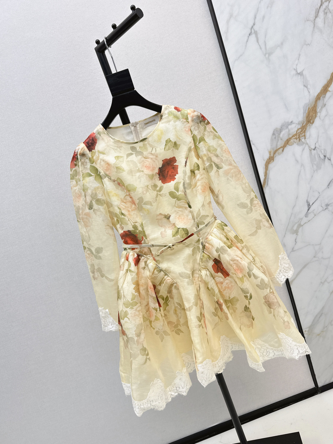 cmp i1755992569114 7804 0 1