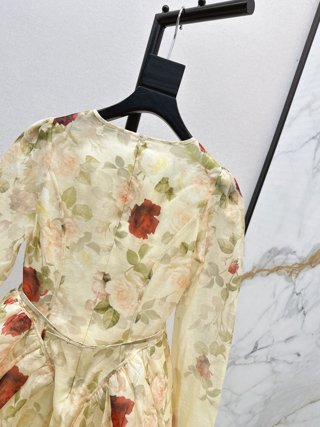 cmp i1755992572645 3173 0 8