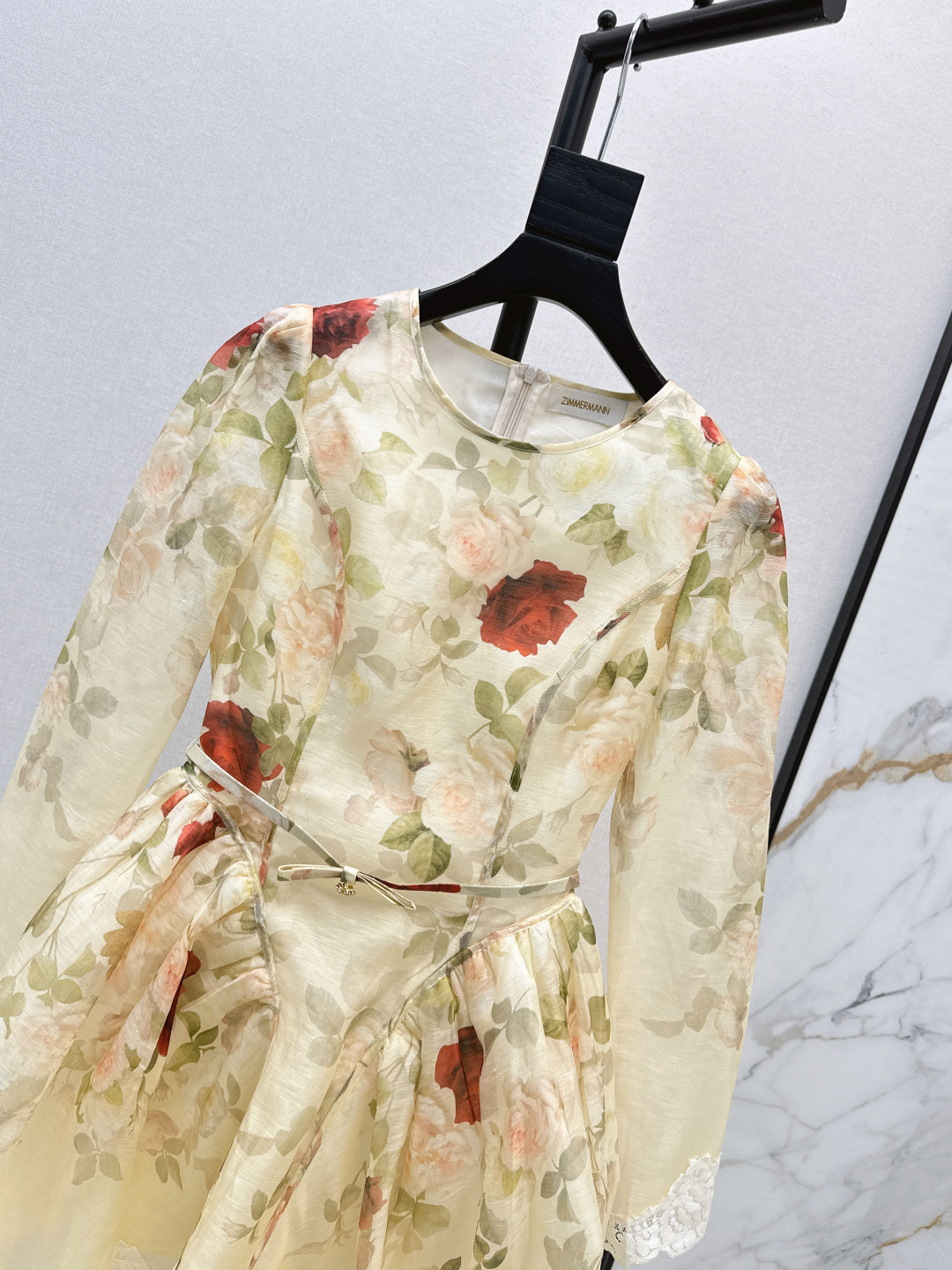 cmp i1755992572646 6090 0 2