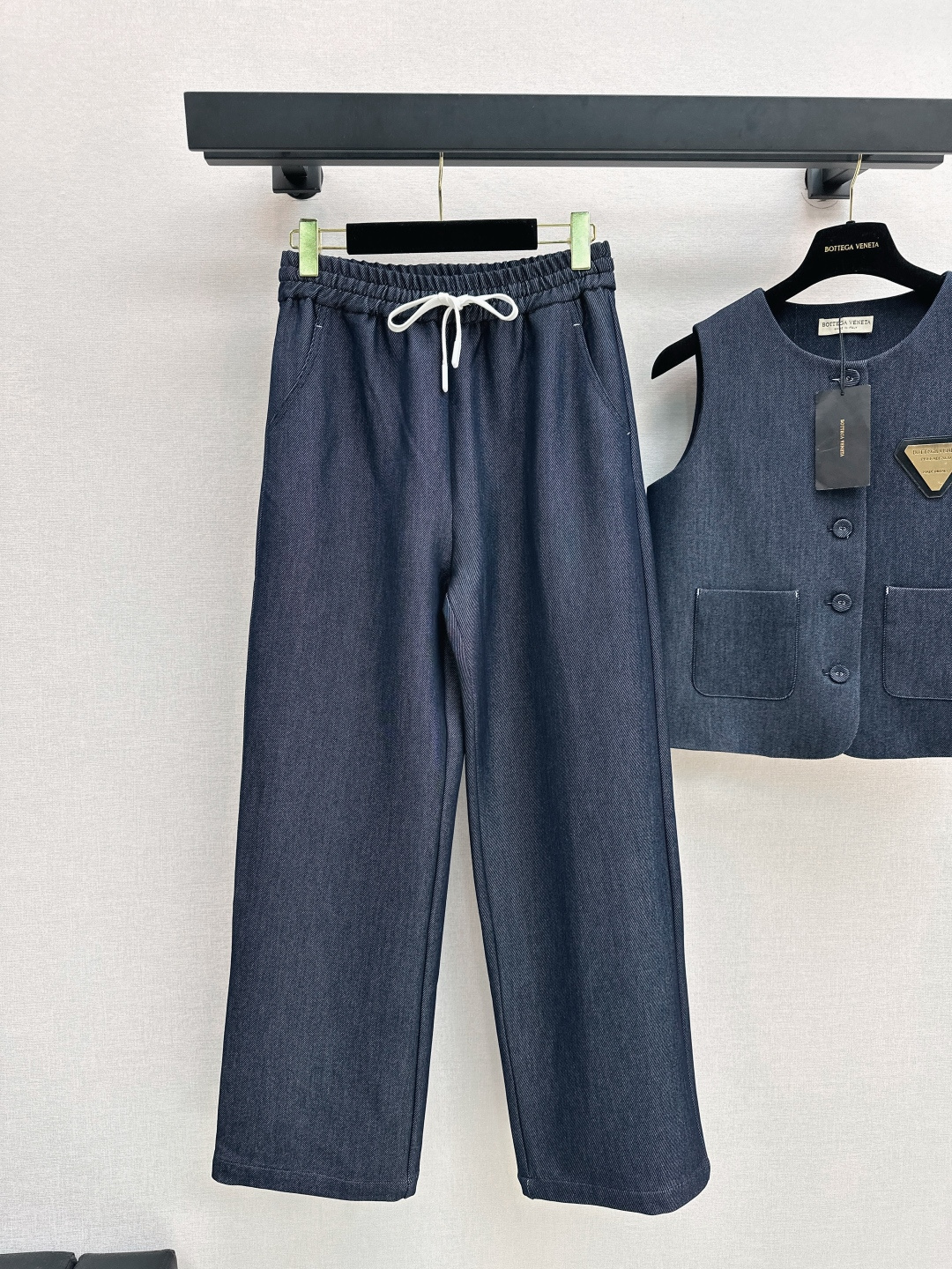 NO:472815,Bv 25Ss—————The latest vest suit in early autumn, vest jacket straight pants, top body looks slim and tall, gentle and elegant without losing the aura, exquisite déjà và và và và và và và và và và và và và và và và và và và và và và và và và và và và và và và và và và và và và và và và và và và và và và và và và và và và và và và và và và và và và và và và và và và và và và và và và và và và và và và và và và và và và và và và và và và và và và và và và và và và và và và và và và và và và và và và và và và và và và và và và và và và và và và và và và và và và và và và và và và và và và và và và và và và và và và và v�19860909Bv 25Ss————早秋最新款马甲套装 马甲外套直筒裤 上身显瘦又高挑 不失气场的温柔优雅感 精致既视感版型显瘦不挑人 一色分开发 现货发售sml,,bottega veneta,jackets & coats,alexander wang,Women's clothing