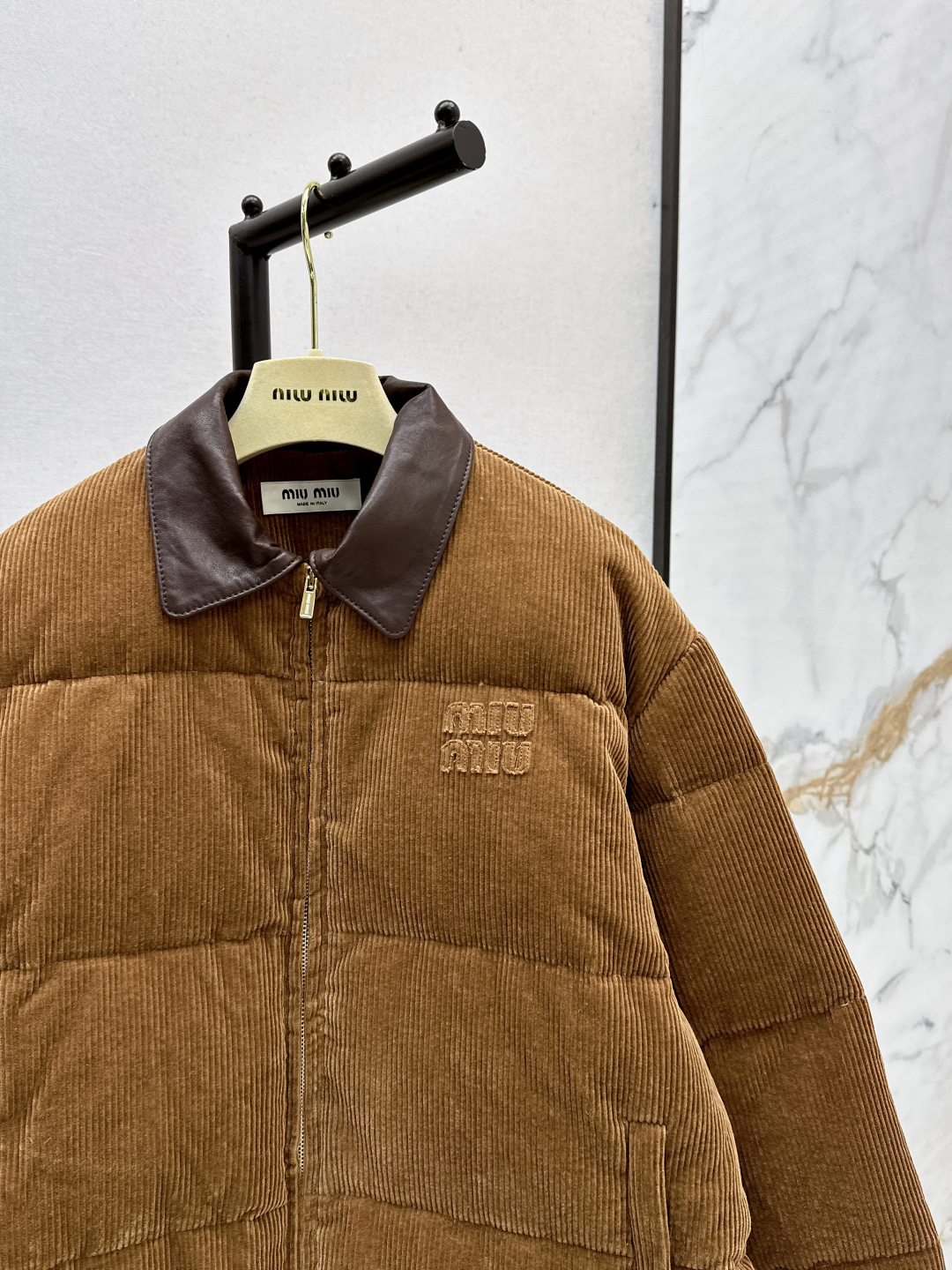 cmp i1756120478233 6486 0 2