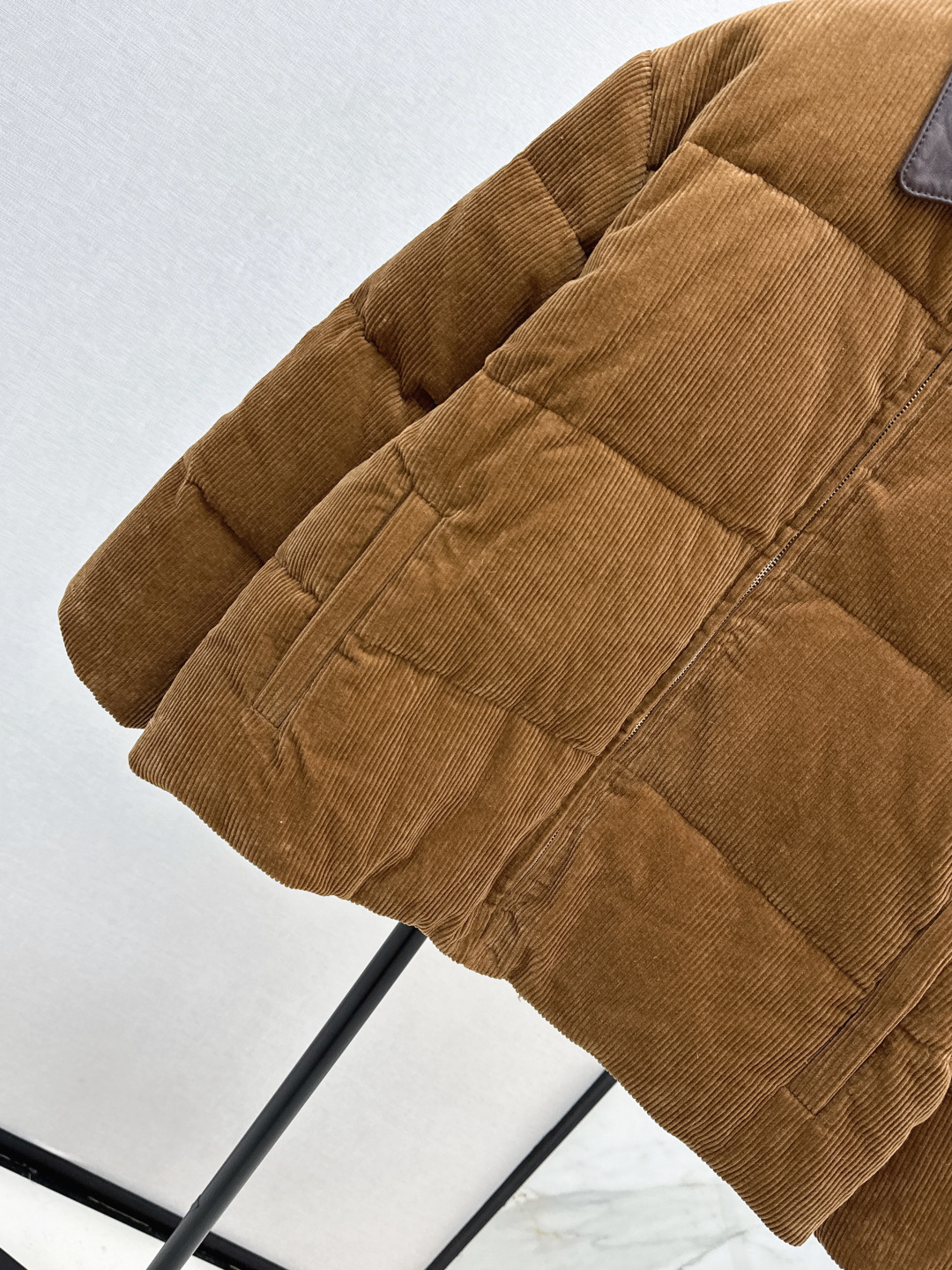 cmp i1756120478234 2965 0 4