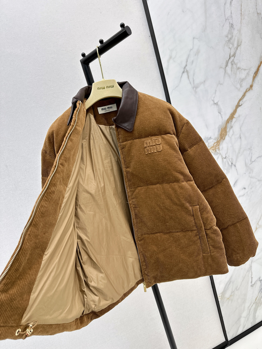 cmp i1756120478234 7041 0 5