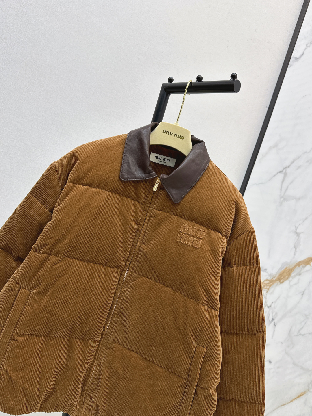 cmp i1756121783960 1057 0 2