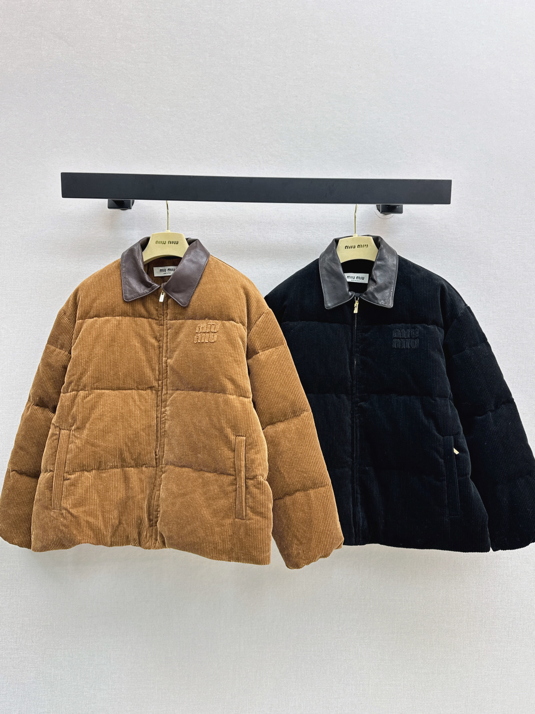 cmp i1756122146289 2004 0 8