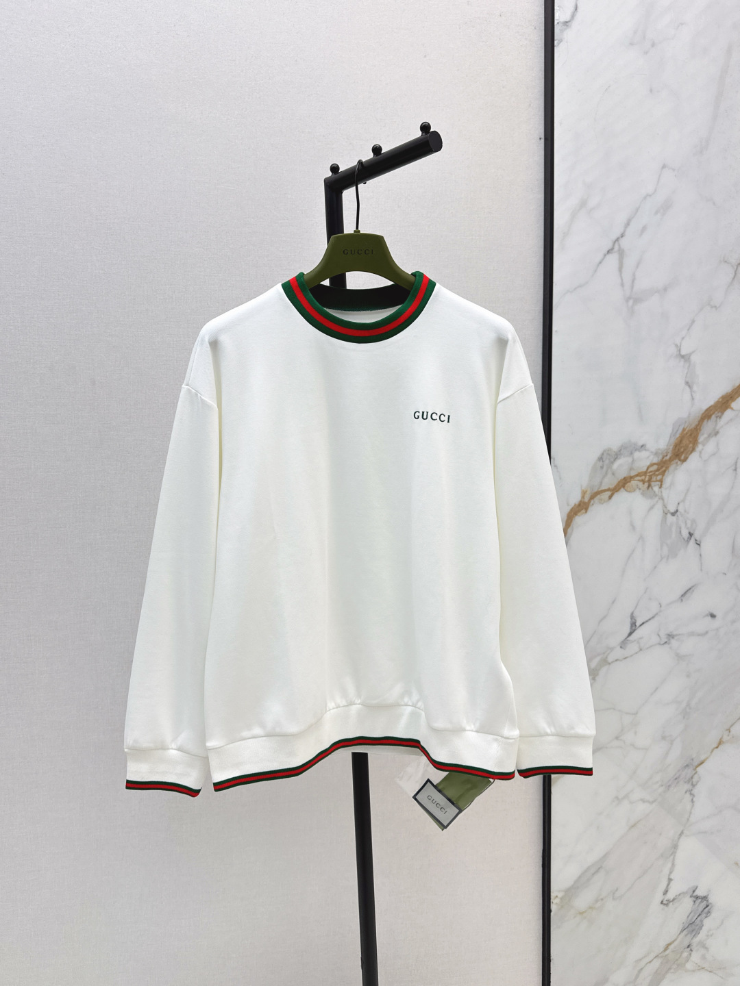 NO:474864,Gu 25Ss—————————————————————————————————————————————————————————————————————————————————————————————————————————————————————————————————————————————————————————————————————————————————————————————————————————————————————————————————————————————————————————————————————————————————————————————————————————————————————————————————————————————————————————————————————————————————————————————————————————————————————————————————————————————————————————————————————————————————————————————————————————————————————————19860909Gu 25Ss————早秋中长款撞色螺纹装饰圆领卫衣 可A可飒的风格 日常通勤穿 不挑场合 经典撞色螺纹装饰 层次感更加丰富 满满小细节太加分了 一色现货发售sml,,hoodie,sweatshirts,alexander wang,Women's clothing