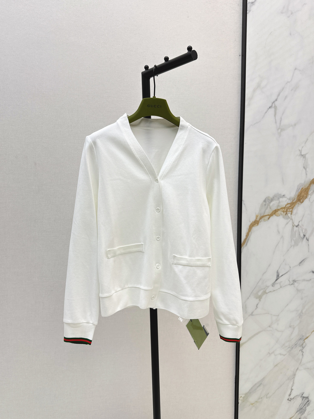 NO:474860,Gu 25Ss—————————————————————————————————————————————————————————————————————————————————————————————————————————————————————————————————————————————————————————————————————————————————————————————————————————————————————————————————————————————————————————19860909Gu 25Ss————早秋中长款撞色螺纹装饰V领开衫 可A可飒的风格 日常通勤穿 不挑场合 经典撞色螺纹装饰 层次感更加丰富 满满小细节太加分了 一色现货发售sml,,alexander wang,Women's clothing