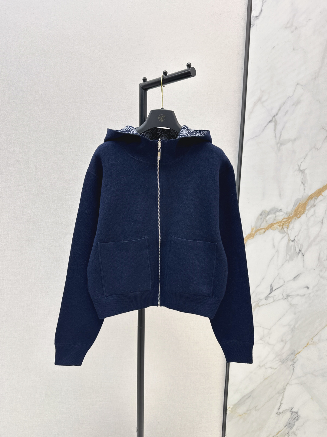 cmp i1756370841179 5299 0 4