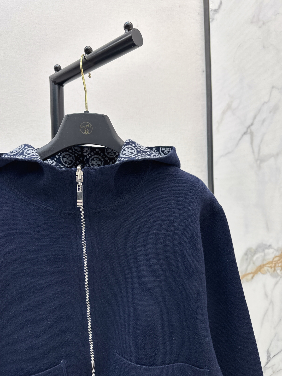 cmp i1756370841180 5534 0 6