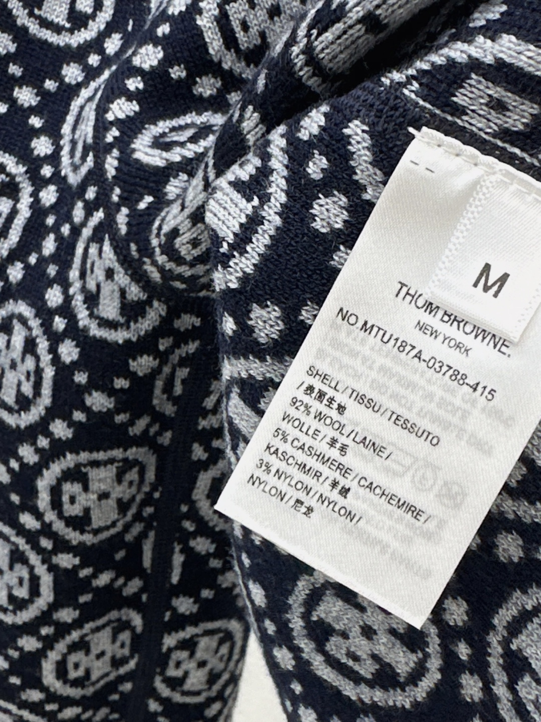 cmp i1756370844325 6696 0 8