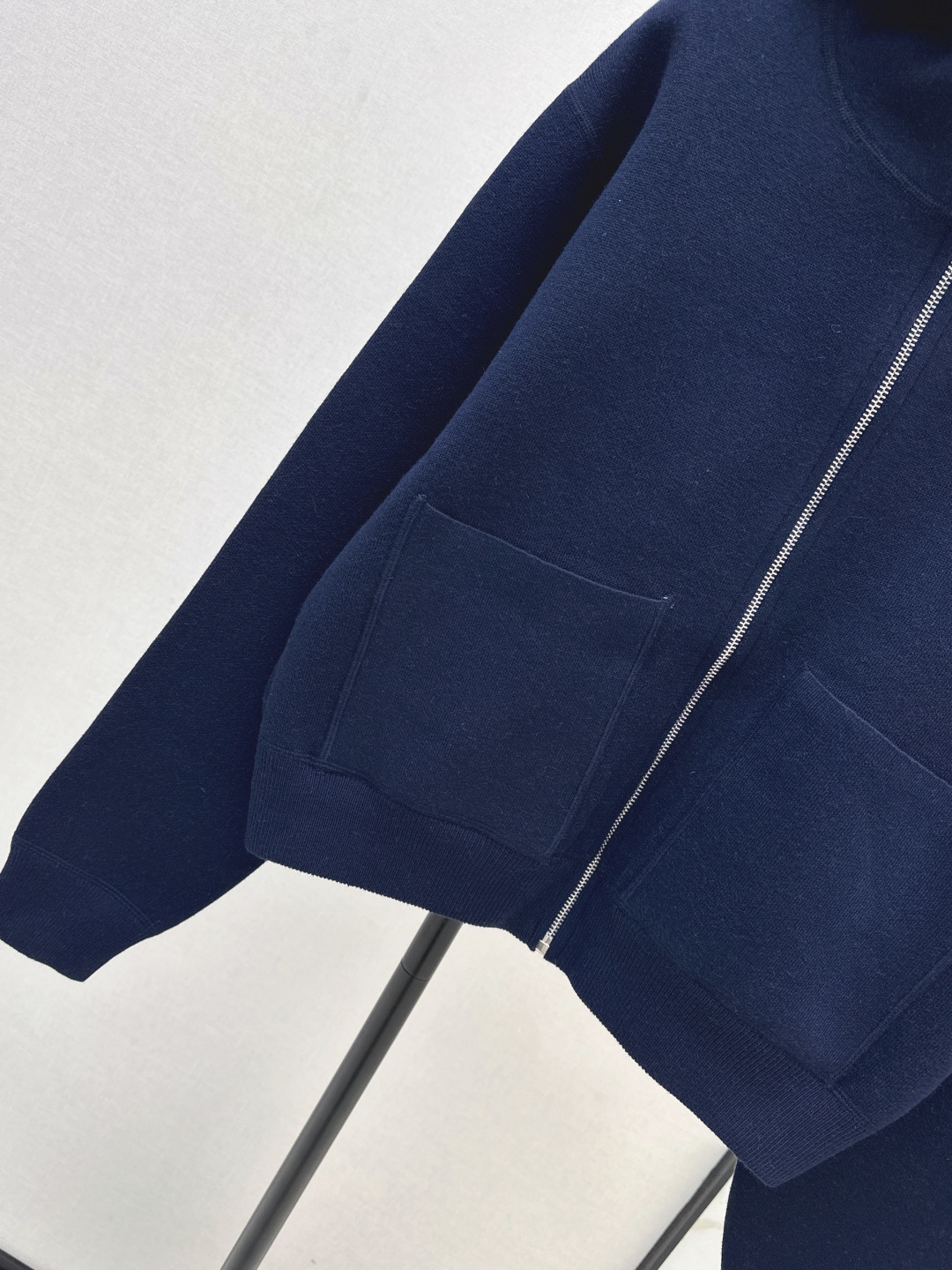 cmp i1756370844328 1696 0 7