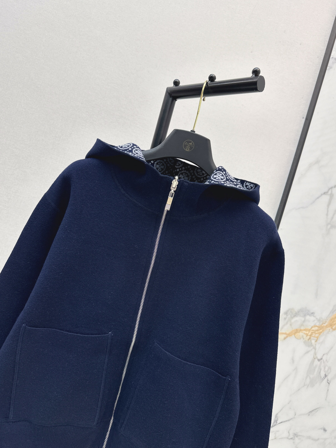 cmp i1756370844330 2695 0 5