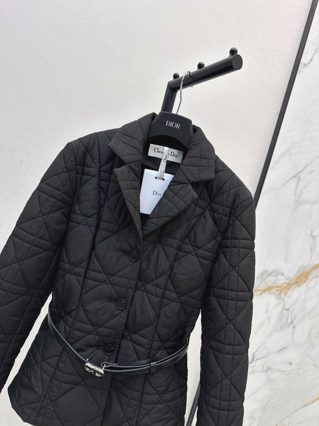 Dior Quilted Padded Jacket - Timeless Elegance & Modern Sophistication 4 cmp i1756717098966 2298 0 2