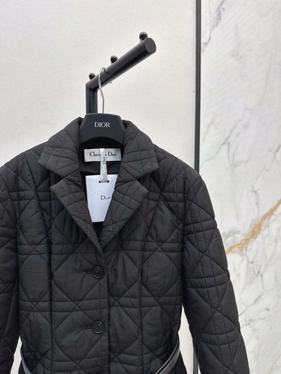 Dior Quilted Padded Jacket - Timeless Elegance & Modern Sophistication 5 cmp i1756717098966 8869 0 3