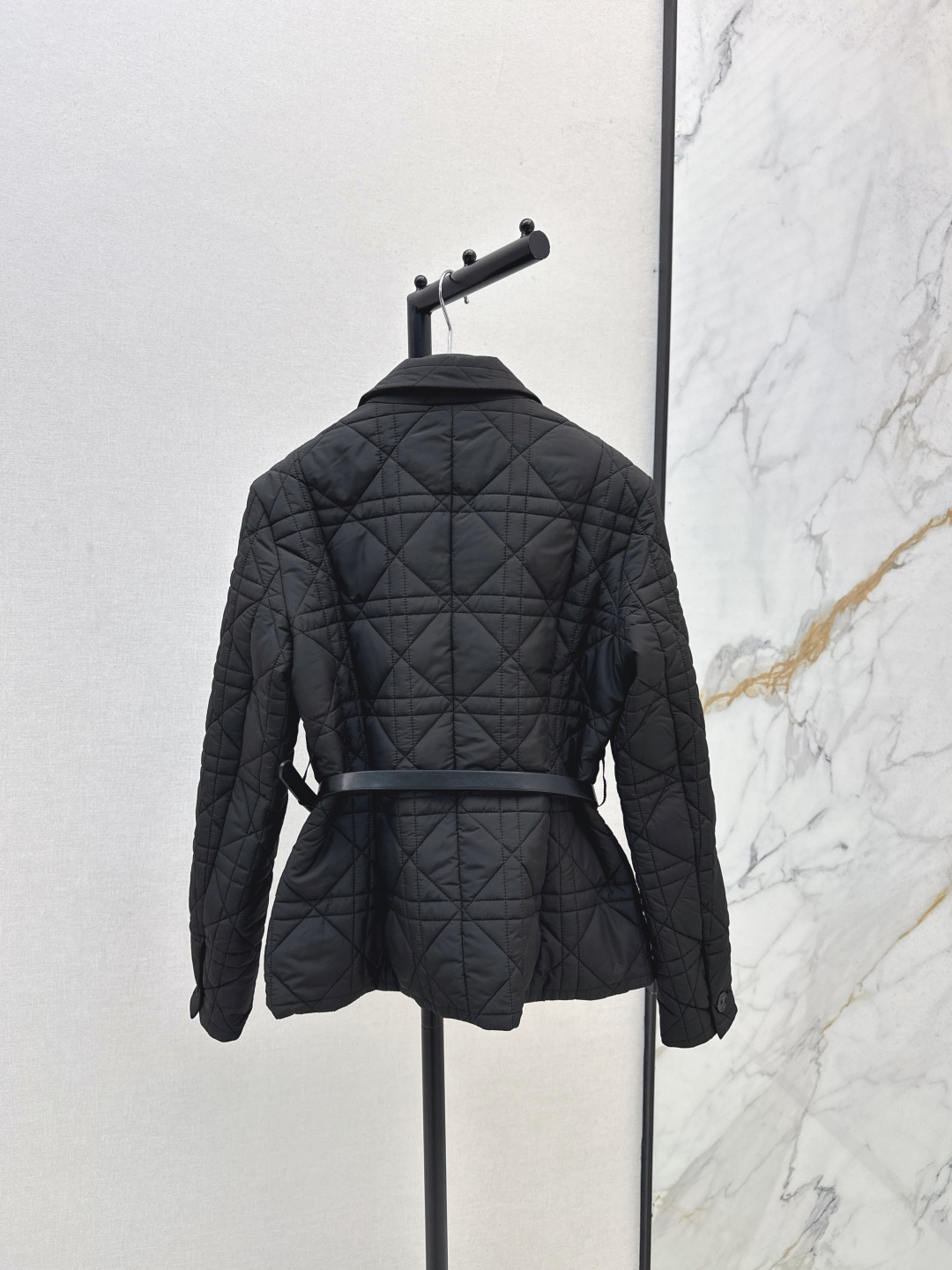 Dior Quilted Padded Jacket - Timeless Elegance & Modern Sophistication 10 cmp i1756717101990 7238 0 8