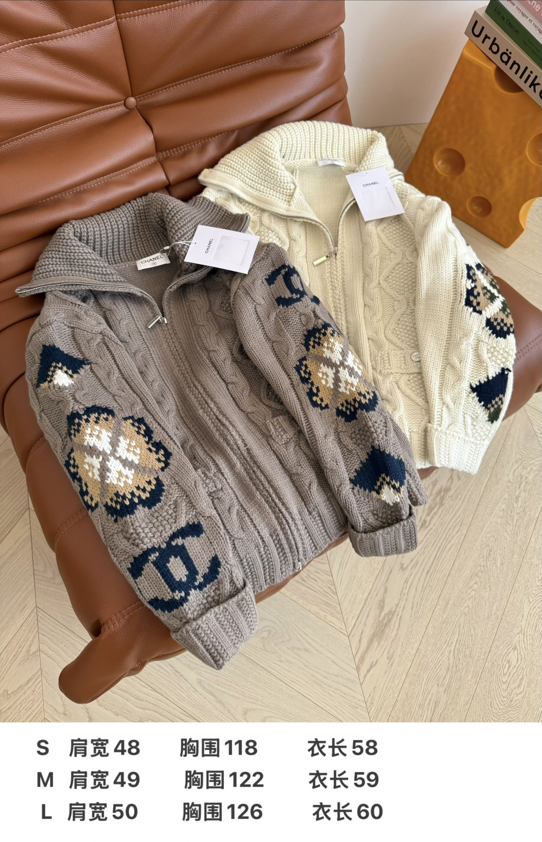 cmp i1757785815939 8969 0 8