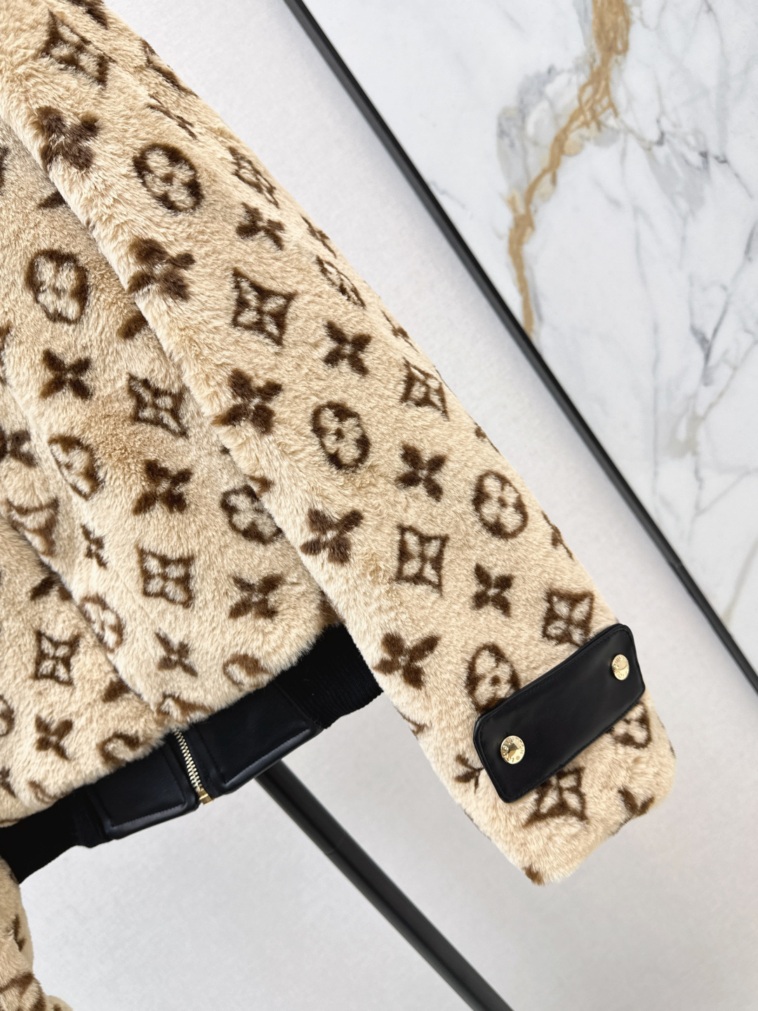 cmp i1757835716431 5501 0 4