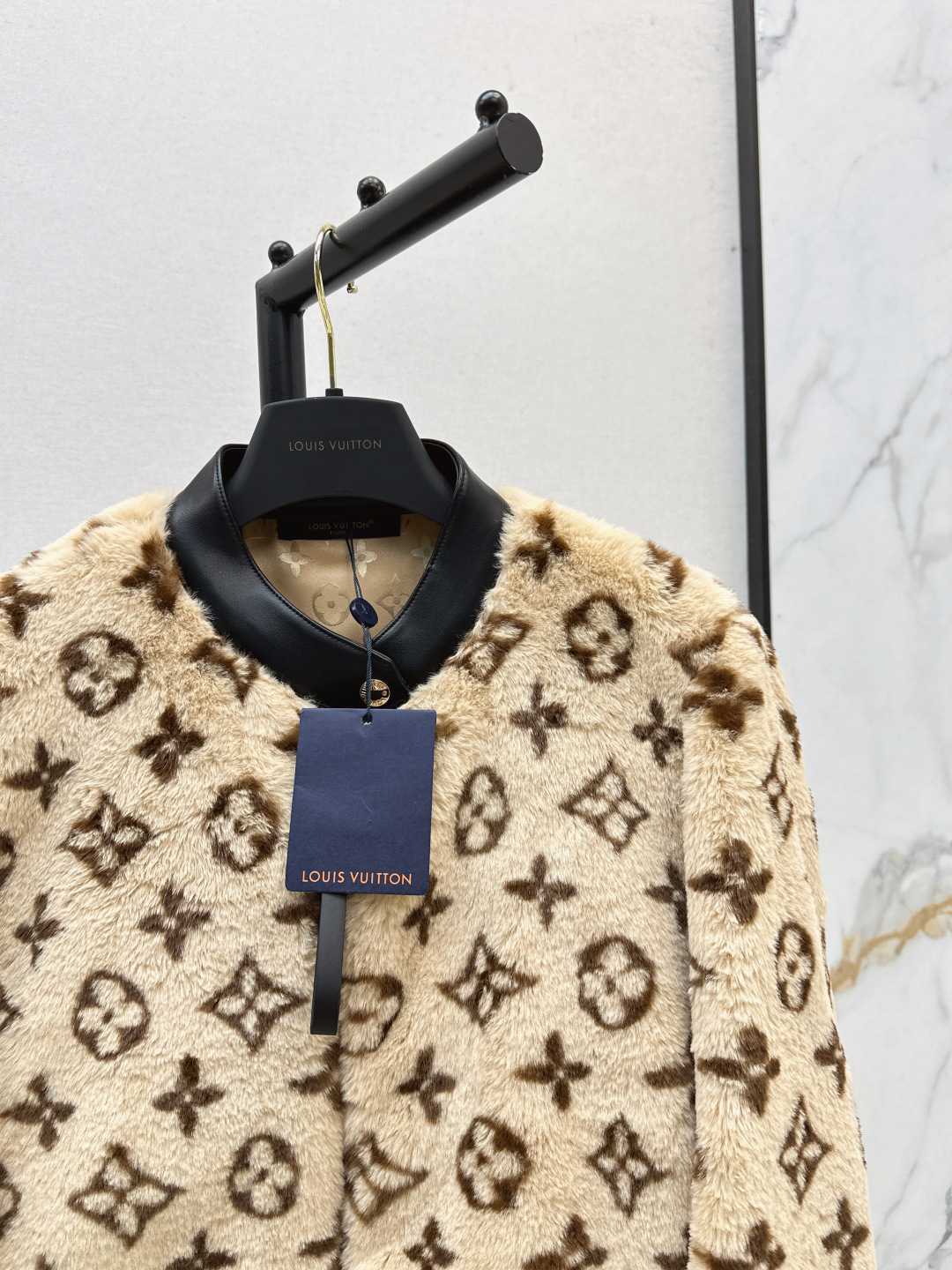 cmp i1757835716491 2298 0 3