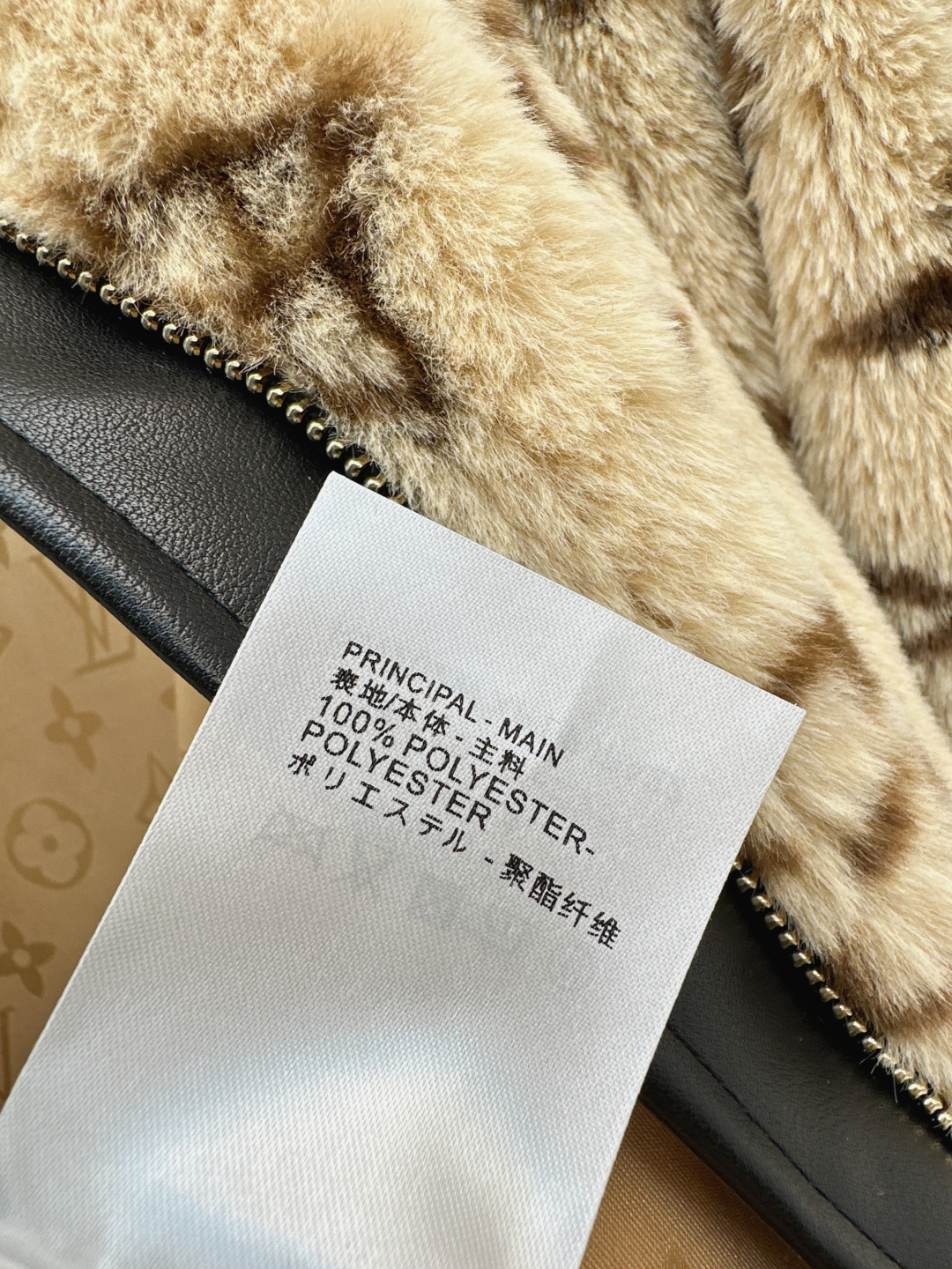 cmp i1757835716491 3728 0 5