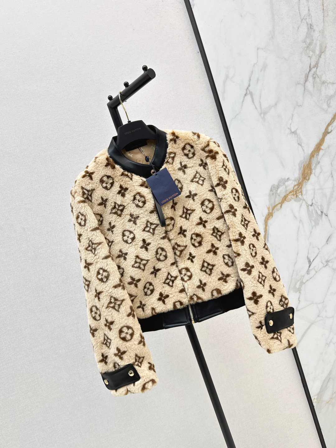 cmp i1757835716491 8102 0 1