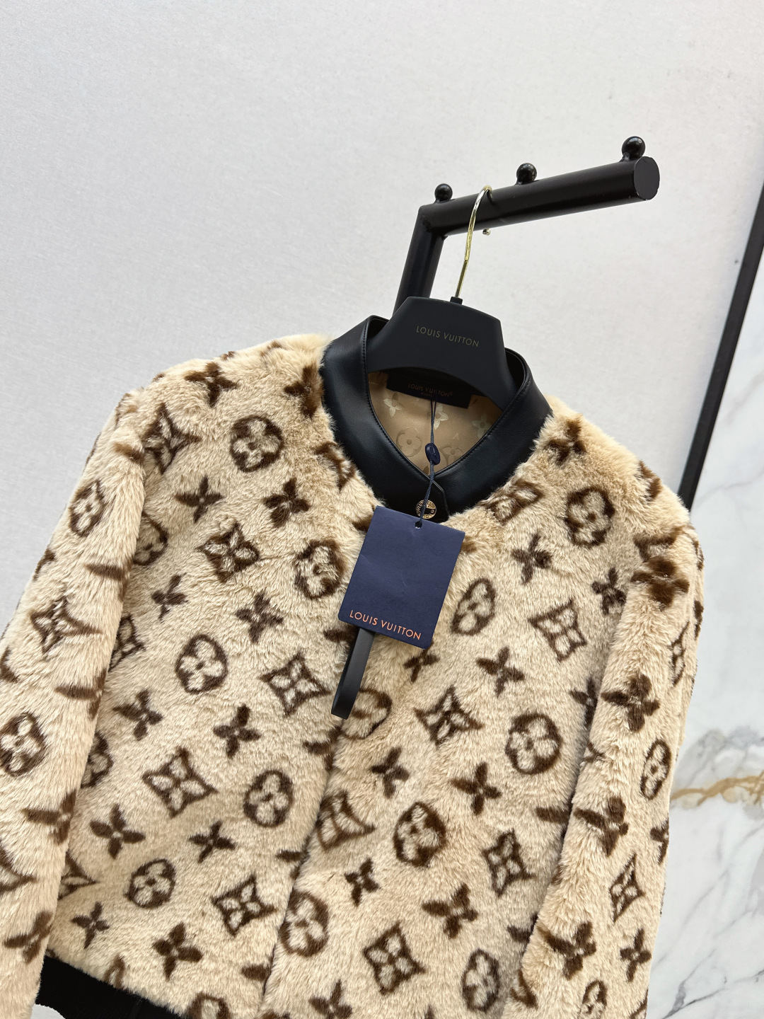 cmp i1757835716492 5300 0 2