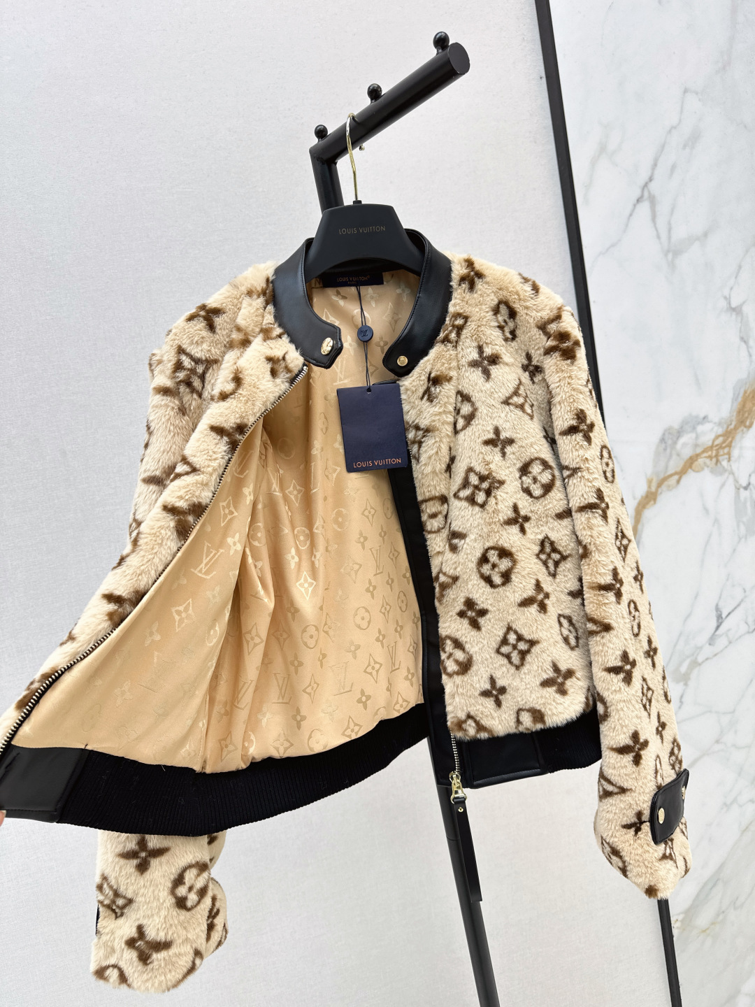 cmp i1757835719906 7090 0 6